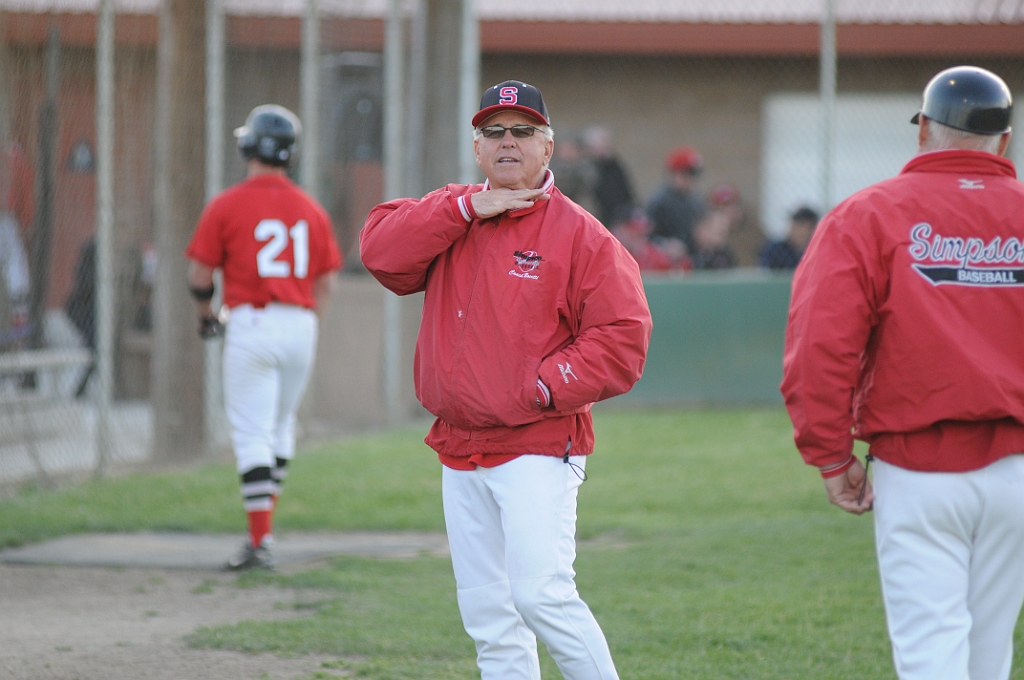 SU_2011-04-29 (438).JPG